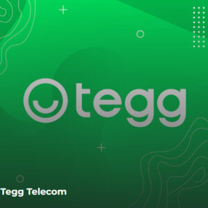 Tegg
