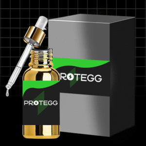 ProTegg